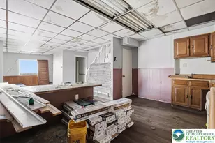 10 Beekman St, Wilkes Barre, PA 18702 - Photo 50