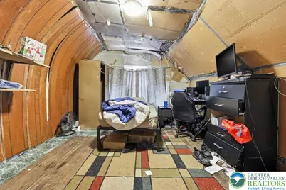 10 Beekman Street, Wilkes Barre, PA 18702 - Photo 32