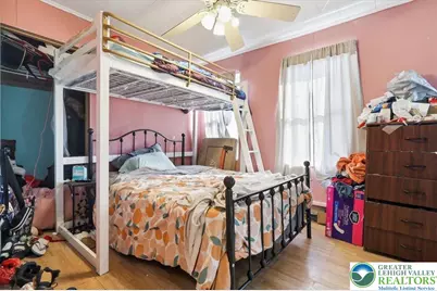 10 Beekman Street, Wilkes Barre, PA 18702 - Photo 24