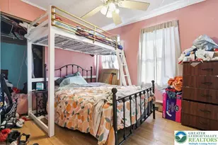 10 Beekman St, Wilkes Barre, PA 18702 - Photo 24