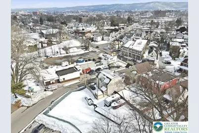 10 Beekman Street, Wilkes Barre, PA 18702 - Photo 86
