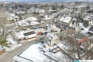 10 Beekman St, Wilkes Barre, PA 18702 - Photo 86