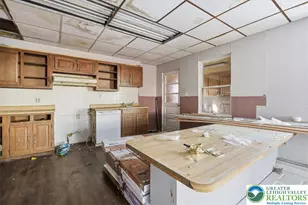 10 Beekman St, Wilkes Barre, PA 18702 - Photo 44