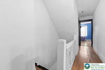 10 Beekman Street, Wilkes Barre, PA 18702 - Photo 20