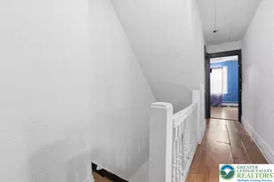 10 Beekman St, Wilkes Barre, PA 18702 - Photo 20