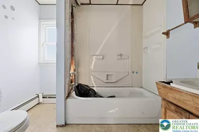 10 Beekman Street, Wilkes Barre, PA 18702 - Photo 64