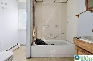 10 Beekman St, Wilkes Barre, PA 18702 - Photo 64