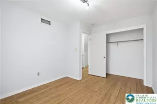 1 Lincoln Pl, Whitehall, PA 18052 - Photo 20