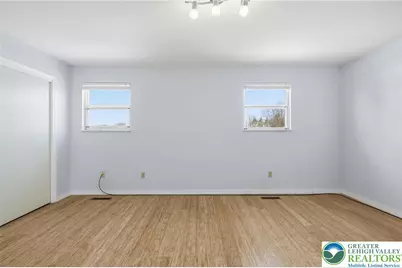 1 Lincoln Place, Whitehall, PA 18052 - Photo 16