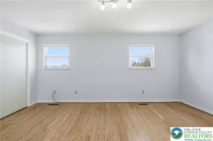 1 Lincoln Pl, Whitehall, PA 18052 - Photo 16