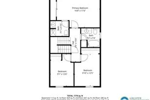 1 Lincoln Pl, Whitehall, PA 18052 - Photo 34