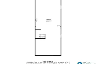 1 Lincoln Pl, Whitehall, PA 18052 - Photo 36