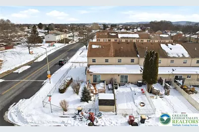 1 Lincoln Place, Whitehall, PA 18052 - Photo 32