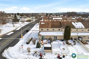 1 Lincoln Pl, Whitehall, PA 18052 - Photo 32