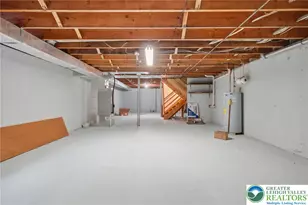 1 Lincoln Pl, Whitehall, PA 18052 - Photo 28