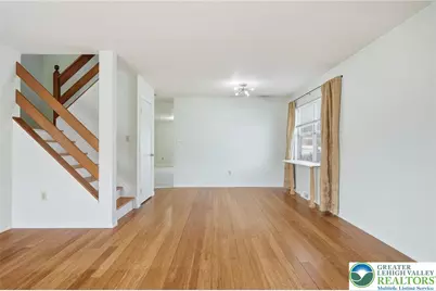 1 Lincoln Place, Whitehall, PA 18052 - Photo 6
