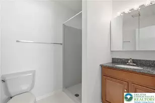 1 Lincoln Pl, Whitehall, PA 18052 - Photo 18