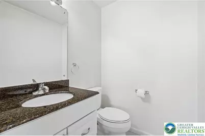 1 Lincoln Place, Whitehall, PA 18052 - Photo 14