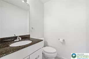 1 Lincoln Pl, Whitehall, PA 18052 - Photo 14