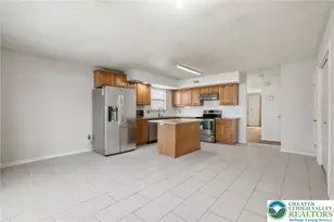 1 Lincoln Pl, Whitehall, PA 18052 - Photo 12