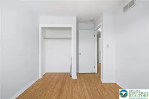 1 Lincoln Pl, Whitehall, PA 18052 - Photo 22