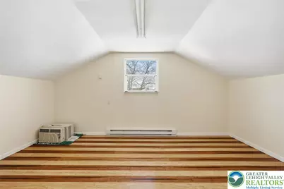 1 Lincoln Place, Whitehall, PA 18052 - Photo 24