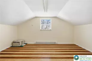 1 Lincoln Pl, Whitehall, PA 18052 - Photo 24