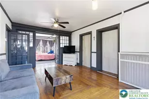 2786 Stadium Dr, South Whitehall Township, PA 18069 - Photo 8