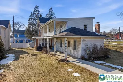 2786 Stadium Drive, South Whitehall Township, PA 18069 - Photo 2