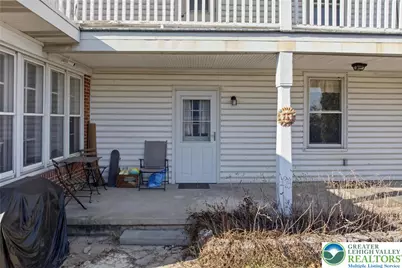 2786 Stadium Drive, South Whitehall Township, PA 18069 - Photo 6