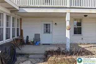 2786 Stadium Dr, South Whitehall Township, PA 18069 - Photo 6