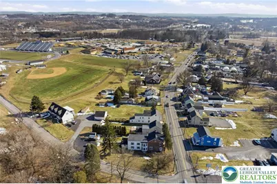 2786 Stadium Drive, South Whitehall Township, PA 18069 - Photo 34