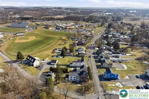 2786 Stadium Dr, South Whitehall Township, PA 18069 - Photo 34