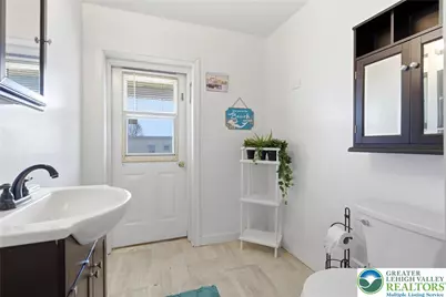 2786 Stadium Drive, South Whitehall Township, PA 18069 - Photo 26