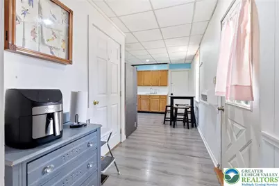 2786 Stadium Drive, South Whitehall Township, PA 18069 - Photo 14