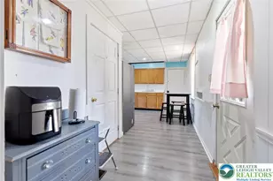 2786 Stadium Dr, South Whitehall Township, PA 18069 - Photo 14