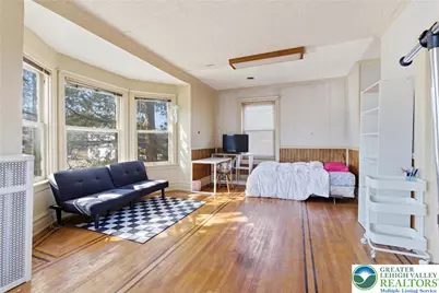 2786 Stadium Drive, South Whitehall Township, PA 18069 - Photo 22