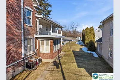 2786 Stadium Drive, South Whitehall Township, PA 18069 - Photo 4