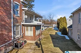 2786 Stadium Dr, South Whitehall Township, PA 18069 - Photo 4