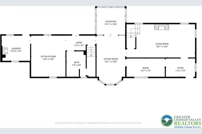 2786 Stadium Drive, South Whitehall Township, PA 18069 - Photo 38