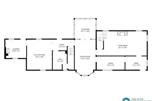 2786 Stadium Dr, South Whitehall Township, PA 18069 - Photo 38