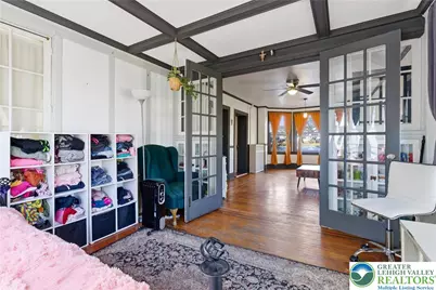 2786 Stadium Drive, South Whitehall Township, PA 18069 - Photo 10