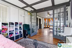 2786 Stadium Dr, South Whitehall Township, PA 18069 - Photo 10