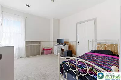 2786 Stadium Drive, South Whitehall Township, PA 18069 - Photo 28