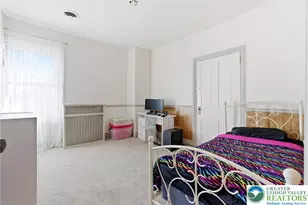 2786 Stadium Dr, South Whitehall Township, PA 18069 - Photo 28