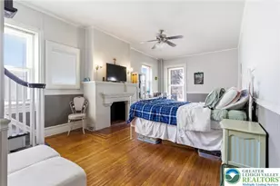 2786 Stadium Dr, South Whitehall Township, PA 18069 - Photo 18