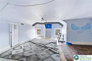 2786 Stadium Dr, South Whitehall Township, PA 18069 - Photo 32