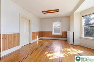 2786 Stadium Dr, South Whitehall Township, PA 18069 - Photo 24