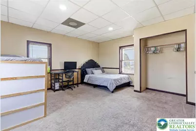 2786 Stadium Drive, South Whitehall Township, PA 18069 - Photo 30