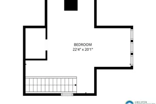 2786 Stadium Dr, South Whitehall Township, PA 18069 - Photo 40